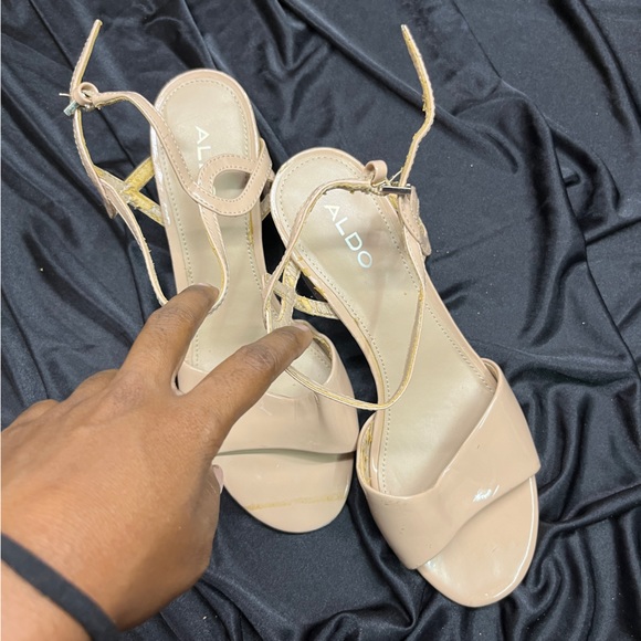 Original Aldo 36 - Picture 4 of 7